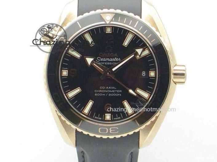 0315 OnTrend De Ville 27mm SS YG Ladies MK 1:1 Best Edition White MOP Dial Diamond Markers On SS Bracelet Ronda Quartz 8187